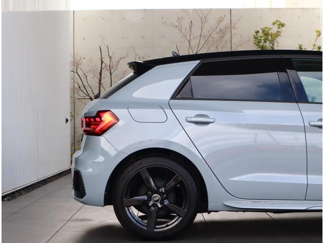 ���₢���킹�A�����X�\��͌g�ѓd�b����ł��\�ȃt���[�_�C�����F�O�O�U�U�|�X�V�O�Q�|�Q�P�Q�Q�@���ڒS���ɂ�����ꍇ�͂O�W�O�|�W�T�P�U�|�O�U�U�U�@�c�ƒS���y��ԁz�܂ŋX�������肢�v���܂��B