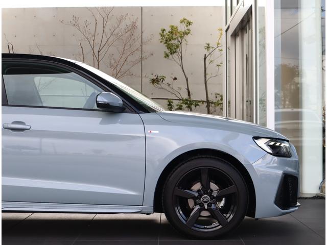 �P�O�O���ڂɂ��y�ԓ_���Ɛ������s���A�x�X�g�ȃR���f�B�V�����ł��[�Ԓv���܂��B�S���̂`���������K�f�B�[���[�ɂăA�t�^�[�P�A�����Ή��v���܂��̂ł����S���������܂��B