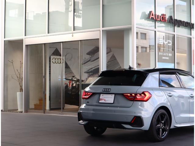 �f�ڑO�̓��׏����ꑫ��ɂ��ē������Ă��������Ă���܂��B����]���f�������T���������܂��̂Ő��񂨖₢���킹���������B�c�Ɓy��ԁ@���ǂ܁z�@�O�W�O�|�W�T�P�U�|�O�U�U�U