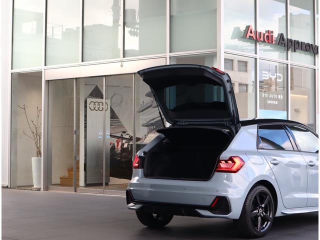 �i���ɂ����M�̂���A�`�������@�F�蒆�ÎԂ�����A�Œ��Q�N�܂ł̉����ۏ؃v���������p�ӁB�傫�Ȉ��S�ɕ�܂ꂽ�A�E�f�B�E���C�t�𖞋i���Ă����������߂ɂ��A���Љ����ۏ؂ɂ��������������B