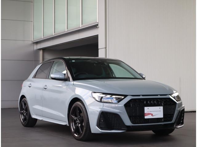 �o�����X�̂Ƃꂽ�������t�H�����ł��B