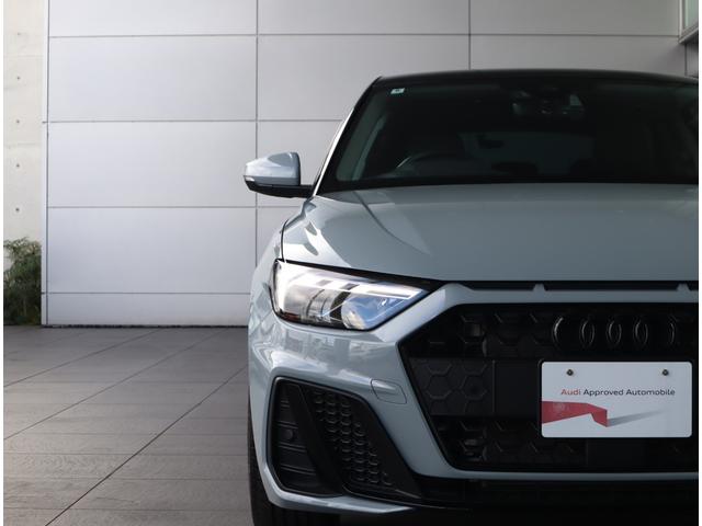 �y���������I�z��Ԃ̎��̂̌����̑����������̒x��ł��B���������̂��߂ɂ`�������͂k�d�c���C�g�𑕔��������܂Ŋm���Ɍ���͂��܂��B���̊�͓������Ɉ��Ă��܂��I