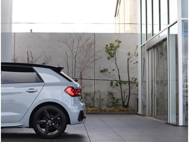 �����G���h�f�U�C���́A�A�E�f�B�Ȃ�ł̖͂��ʂ̖����f�U�C���ŁA�V���v���Ȃ�������������咣���܂��B