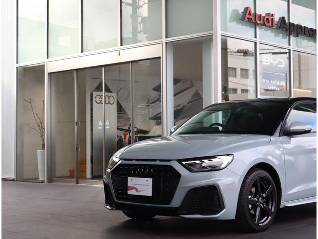 ��i�Ō��݂̂Ȃ��f�U�C���B�V���v���ł��������������Ă��܂��B