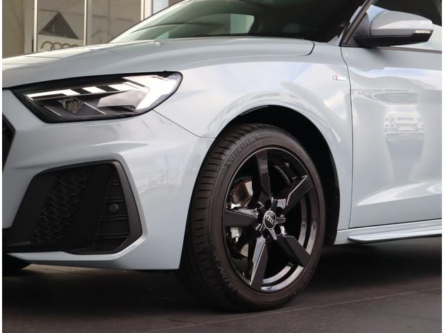 ����Ԑ�p�u���b�N�z�C�[���ł��I