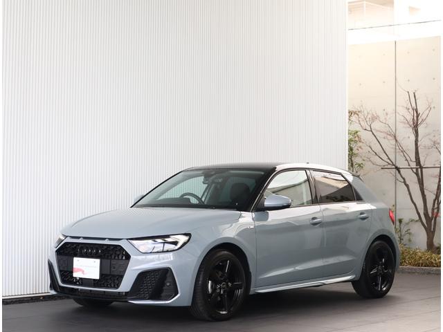 ��i�Ō��݂̂Ȃ��f�U�C���B�V���v���ł��������������Ă��܂��B