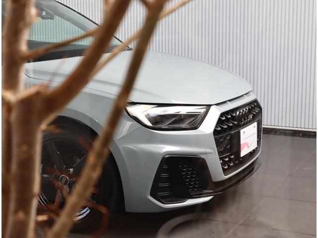 �����ԑ��X���ɒ��ł��I���T���̎Ԏ�E�O���[�h�Ȃǂ������܂����炨�C�y�ɂ��₢���킹���������I���ɑO�̏����������܂����炢���������ē������Ē����܂��I