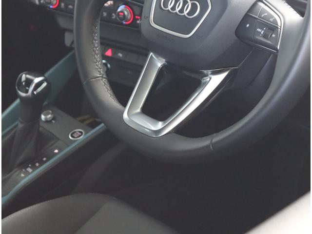 �{�v�����̃X�e�A�����O�͋C�������g�����Ă���܂��B����������������������܂��B