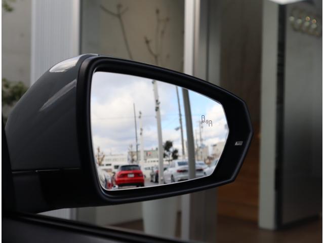 �y�T�C�h�A�V�X�g�z�����R�O�����ȏ�ō쓮���������ԗ��ڋ߂�m�点�Ă������S�̃V�X�e���ł��B�q�����Ƃ����ʂ��y�����Ă���܂��B