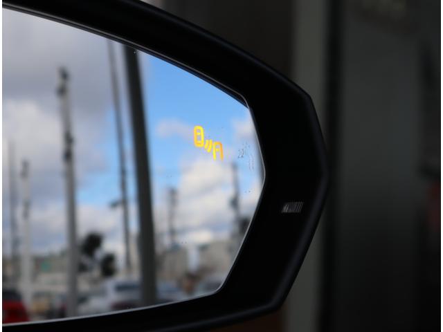 �y�T�C�h�A�V�X�g�z�����R�O�����ȏ�ō쓮���������ԗ��ڋ߂�m�点�Ă������S�̃V�X�e���ł��B�q�����Ƃ����ʂ��y�����Ă���܂��B