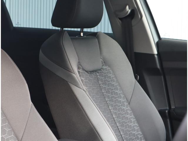 ��ݍ��܂��悤�݌v����Ă���܂��̂Œ����Ԃ̃h���C�u�ł����ɂ����ł��B