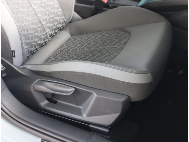 �V�[�g�̃f�U�C���A�f�ފ����������������I