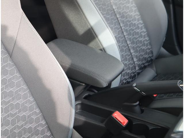 �I�u�������荂�������A���ɂ͏���������t���Ă���܂��B