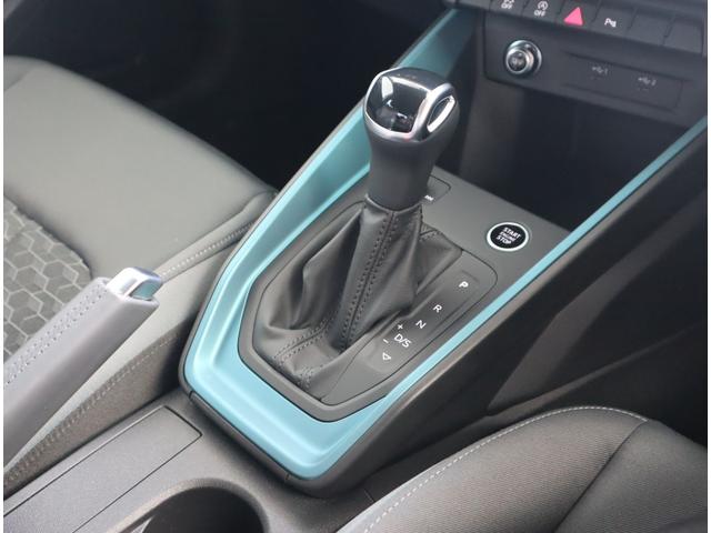 �V�t�g���o�[�͂��ߍׂ��������I�ȃf�U�C���ł��B�|�p�i�ł��B