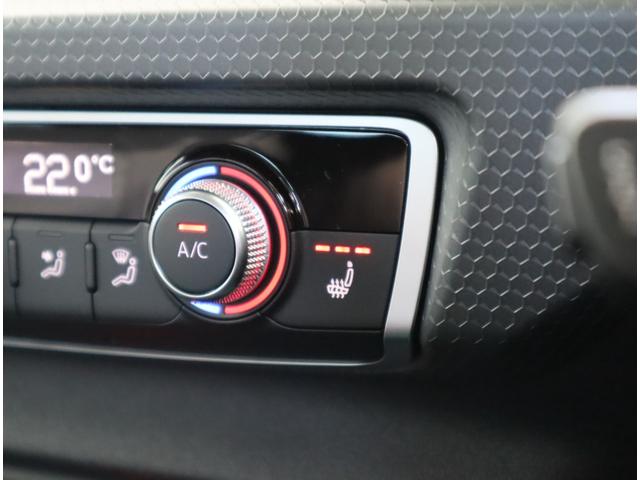 ���̓x�͐�����̔��X�̒����畾�Ђ̎ԗ����������������܂��Đ��ɂ��肪�Ƃ��������܂��B���ЃO���[�v�X�͎��ГX�܂̉���Ԃ����C���ł��B���S�̔F�蒆�ÎԂł��̂Ő��񂲗�����������