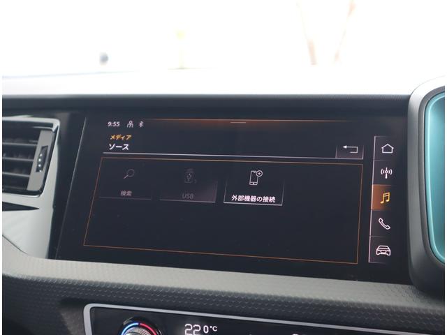 �f�ڑO�̓��׏����ꑫ��ɂ��ē������Ă��������Ă���܂��B����]���f�������T���������܂��̂Ő��񂨖₢���킹���������B�c�Ɓy��ԁ@���ǂ܁z�@�O�W�O�|�W�T�P�U�|�O�U�U�U