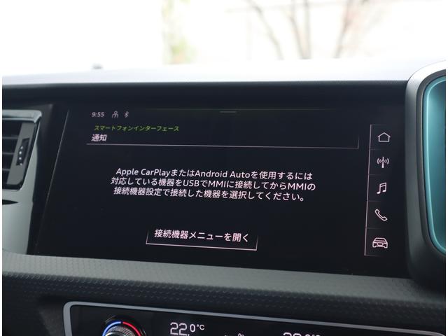 �u�`�������@�`���������������@�`���������������������{�v�ł́A���I���ꂽ�A�v���[�u�h�J�[�݂̂�W���B�S���ǂ���̒n��ł�����������ɂĂ��͂����܂��B�i������͒n��ɂ��قȂ�܂��j