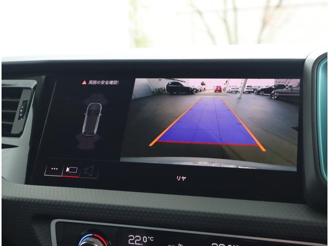 ���X�\��〈�ς���˗��Ȃǂ͉c�Ɓy��ԁ@���ǂ܁z�O�W�O�|�W�T�P�U�|�O�U�U�U�@�@�l�`�h�k�@���������D�������������������������D�������ւ��肢�v���܂��B�ԗ���Ԃɂ��Ă̂�����Ȃǂ��C�y�ɂ��q�˂��������B