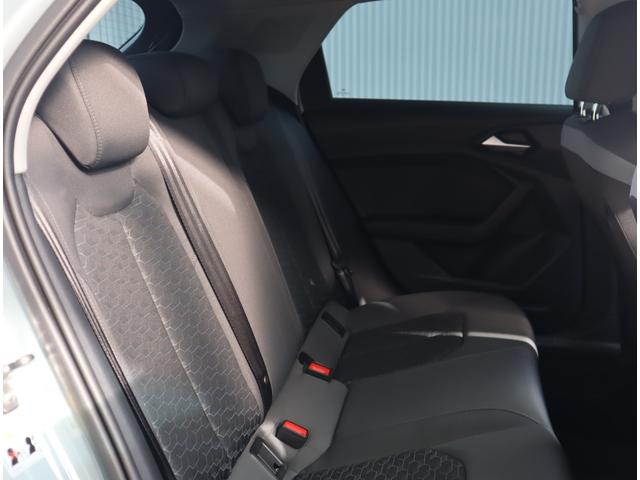 ���������̂��q�l�ւ͓o�^�[�Ԃ�����܂��B�܂��͂`�`�`���{�ւ��C�y�ɂ����k���������I�c�Ɓy��ԁ@���ǂ܁z�@�O�W�O�|�W�T�P�U�|�O�U�U�U�@�@�l�`�h�k�@���������D�������������������������D������