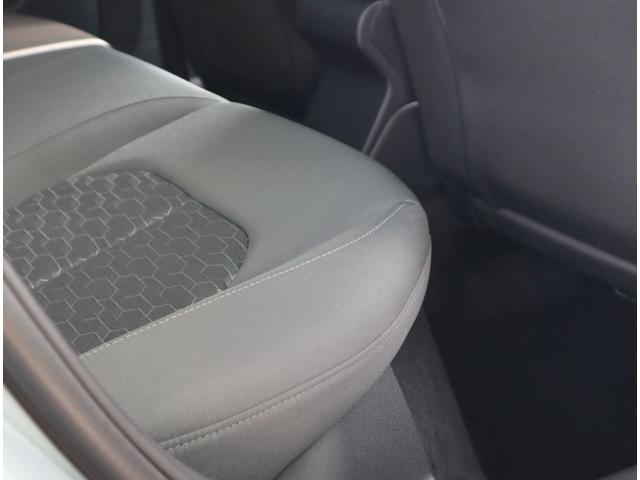 ���������[�������s�v�E�P�Q�O�񕥂��܂ŁI�������@�����s�v�ōŒ��P�Q�O��܂ł̃I�[�g���[�������p�ӂ��Ă���܂��B�I�I���q�l�̂���]�ɂ��킹�Ă��x�����v���������Z�����Ē����܂��B