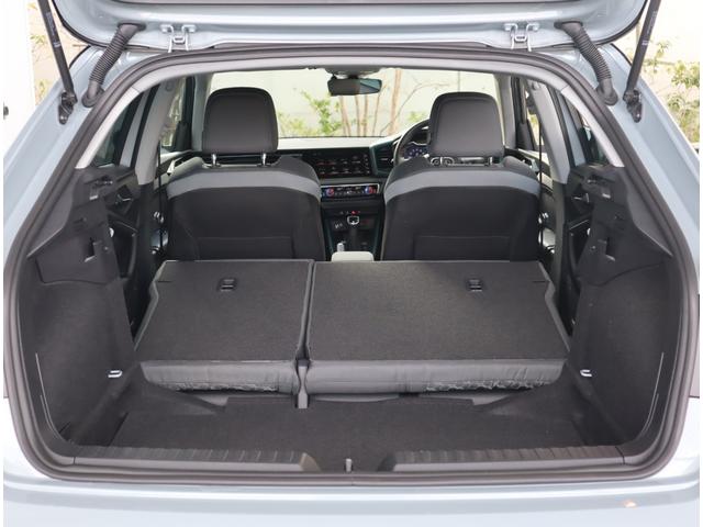 ���₢���킹�A�����X�\��͌g�ѓd�b����ł��\�ȃt���[�_�C�����F�O�O�U�U�|�X�V�O�Q�|�Q�P�Q�Q�@�O�W�O�|�W�T�P�U�|�O�U�U�U�@�c�ƒS���y��ԁ@���ǂ܁z�܂ŋX�������肢�v���܂��B