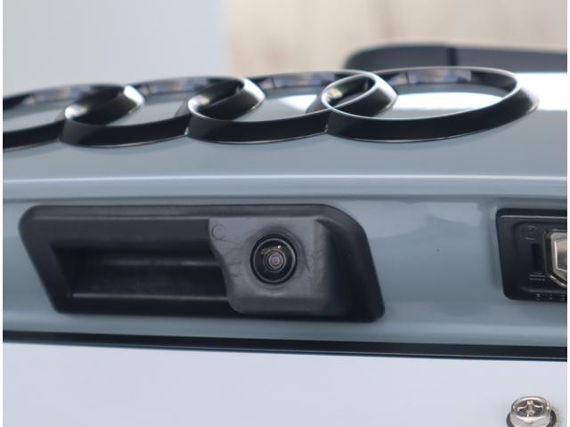 �O���[�h�Ⴂ�A�F�Ⴂ�A�����Ⴂ�̎ԗ������T���̂��q�l�����C�y�ɂ��₢���킹�������B���Ђ́A��_�T�����[�z�[���f�B���O�X�@�O���[�v�̍݌ɂ��ē��ł��܂��I�c�Ɓy��ԁ@���ǂ܁z�@�O�W�O�|�W�T�P�U�|�O�U�U�U