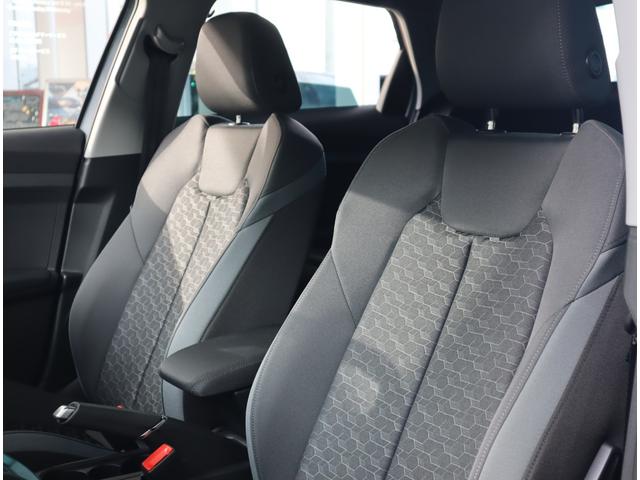 �`���������K�f�B�[���[�A�`�`�`���{�̔F�蒆�ÎԂ������������A���ɂ��肪�Ƃ��������܂��B���q�l�Ƀs�b�^���Ȃ��Ԃ𕾎ЃX�^�b�t�����ē������Ē����܂��B�c�ƒS���y��ԁz�@�O�W�O�|�W�T�P�U�|�O�U�U�U