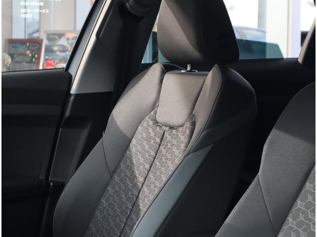 ���̓x�͐�����̔��X�̒����畾�Ђ̎ԗ����������������܂��Đ��ɂ��肪�Ƃ��������܂��B���ЃO���[�v�X�͎��ГX�܂̉���Ԃ����C���ł��B���S�̔F�蒆�ÎԂł��̂Ő��񂲗�����������