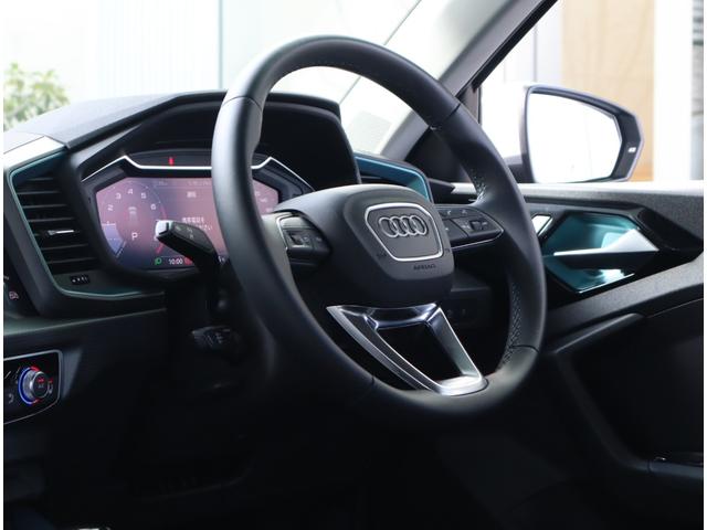 �P�O�O���ڂɂ��y�ԓ_���Ɛ������s���A�x�X�g�ȃR���f�B�V�����ł��[�Ԓv���܂��B�S���̂`���������K�f�B�[���[�ɂăA�t�^�[�P�A�����Ή��v���܂��̂ł����S���������܂��B