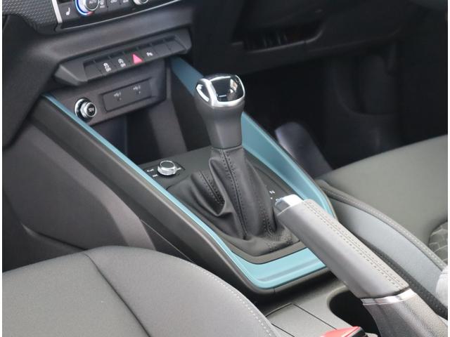 �f�ڑO�̓��׏����ꑫ��ɂ��ē������Ă��������Ă���܂��B����]���f�������T���������܂��̂Ő��񂨖₢���킹���������B