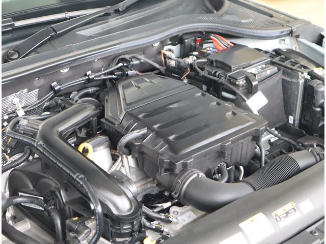 �u�`�������@�`���������������@�`���������������������{�v�ł́A���I���ꂽ�A�v���[�u�h�J�[�݂̂�W���B�S���ǂ���̒n��ł�����������ɂĂ��͂����܂��B�i������͒n��ɂ��قȂ�܂��j