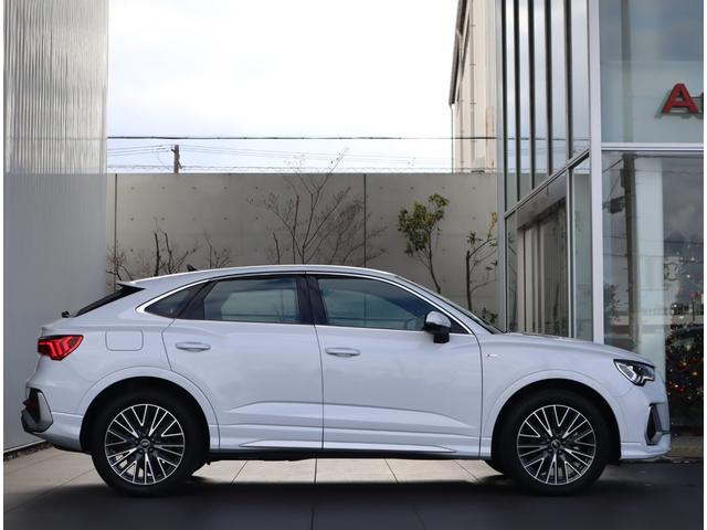 �O�[�l�b�g�S���́y��ԁz�i���ǂ܁j�ł��B�@���Ԃ̂��Ƃł��s���ȓ_�͂��A������������΍K���ł��B�@�c�Ɓy��ԁ@���ǂ܁z�@�O�W�O�|�W�T�P�U�|�O�U�U�U�@�@�l�`�h�k�@���������D�������������������������D������