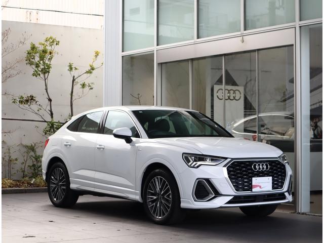 ��ڂł`�������Ƃ킩������I�ȃV���O���t���[���O�����B�t�����g�}�X�N����`�������̃X�}�[�g�ŏ�i�ȃu�����h��A�z�����Ă���܂��B�����ɂ���ς��D�]���������Ă���܂��B