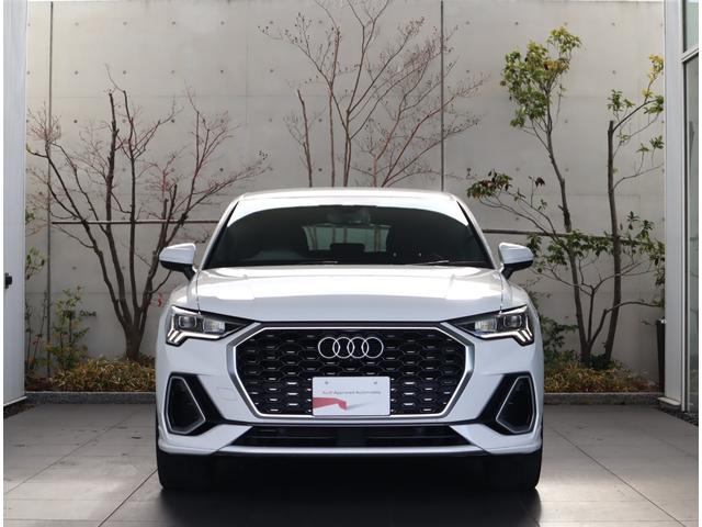 ��ڂł`�������Ƃ킩������I�ȃV���O���t���[���O�����B�t�����g�}�X�N����`�������̃X�}�[�g�ŏ�i�ȃu�����h��A�z�����Ă���܂��B�����ɂ���ς��D�]���������Ă���܂��B