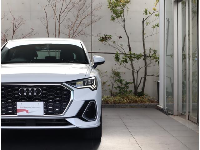 �y���������I�z��Ԃ̎��̂̌����̑����������̒x��ł��B���������̂��߂ɂ`�������͂k�d�c���C�g�𑕔��������܂Ŋm���Ɍ���͂��܂��B���̊�͓������Ɉ��Ă��܂��I