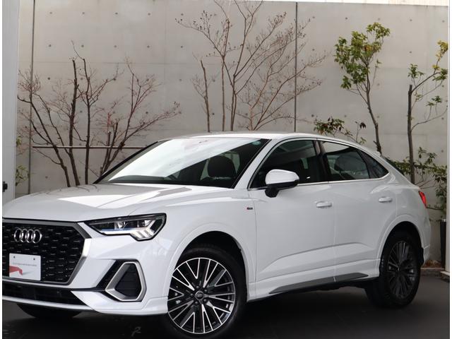 �I�V�����͑�������B�T�X�y���V�����͍d���������Ȃ₩�ȏ��S�n�ɍv�����Ă��܂��B����Ƀ��[�A���h���C�h�̘Ȃ܂����X�|�[�e�B�I�c�Ɓy��ԁ@���ǂ܁z�@�O�W�O�|�W�T�P�U�|�O�U�U�U