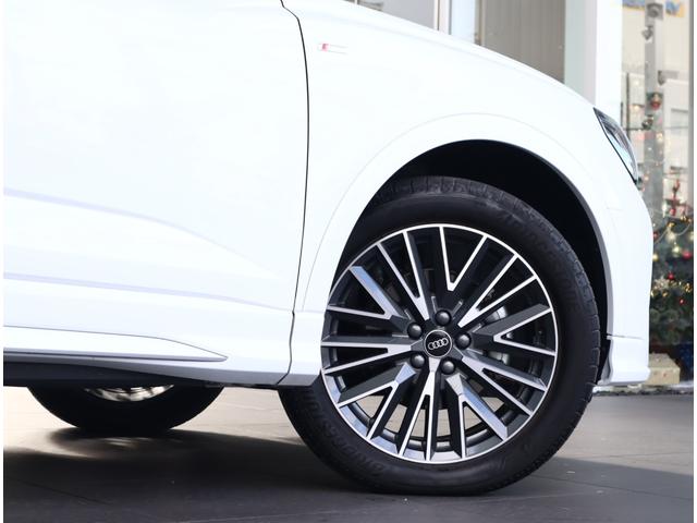 �P�X�C���`�̃A���~�z�C�[���ł��I�`�������̃z�C�[���̓V���v���Ȃ�����X�|�[�e�B�ȃf�U�C���łƂĂ��D�]�����Ă���܂��I�c�Ɓy��ԁ@���ǂ܁z�@�O�W�O�|�W�T�P�U�|�O�U�U�U