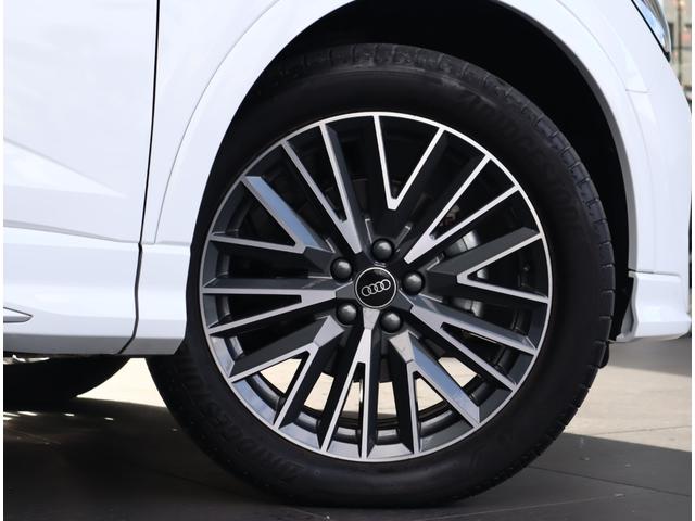 �I�V�����͑�������B�T�X�y���V�����͍d���������Ȃ₩�ȏ��S�n�ɍv�����Ă��܂��B����Ƀ��[�A���h���C�h�̘Ȃ܂����X�|�[�e�B�I�c�Ɓy��ԁ@���ǂ܁z�@�O�W�O�|�W�T�P�U�|�O�U�U�U