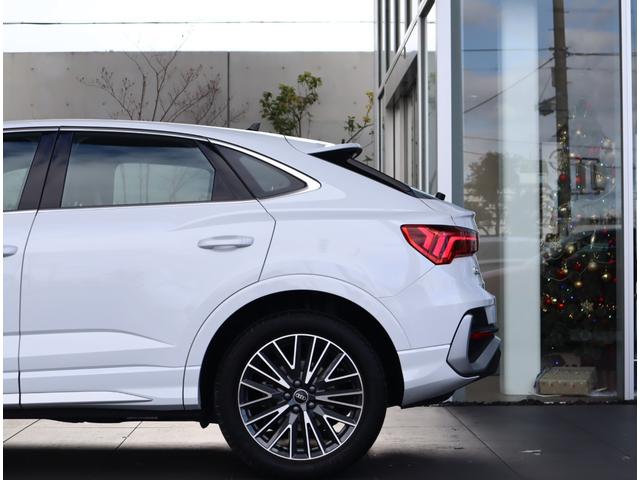 ���₢���킹�A�����X�\��͌g�ѓd�b����ł��\�ȃt���[�_�C�����F�O�O�U�U�|�X�V�O�Q�|�Q�P�Q�Q�@���ڒS���ɂ�����ꍇ�͂O�W�O�|�W�T�P�U�|�O�U�U�U�@�c�ƒS���y��ԁz�܂ŋX�������肢�v���܂��B