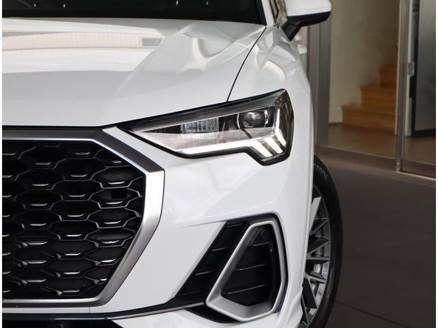 �A�E�f�B�Ԃ������^���o���܂��I����̃A�E�f�B�ɏ��܂��I�Ԏ�E���i���͂��C�y�ɃX�^�b�t�܂ŁI���D�]�ɂ����\��͂����߂ɁI�c�Ɓy��ԁ@���ǂ܁z�@�O�W�O�|�W�T�P�U�|�O�U�U�U