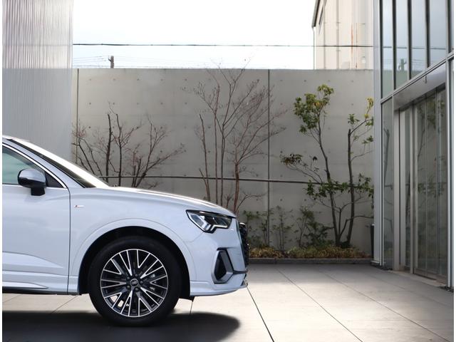 �`���������K�f�B�[���[�A�`�`�`���{�̔F�蒆�ÎԂ������������A���ɂ��肪�Ƃ��������܂��B���q�l�Ƀs�b�^���Ȃ��Ԃ𕾎ЃX�^�b�t�����ē������Ē����܂��B�c�ƒS���y��ԁz�@�O�W�O�|�W�T�P�U�|�O�U�U�U