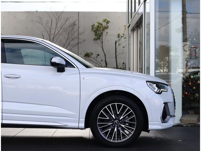 �f�ڑO�̓��׏����ꑫ��ɂ��ē������Ă��������Ă���܂��B����]���f�������T���������܂��̂Ő��񂨖₢���킹���������B�c�Ɓy��ԁ@���ǂ܁z�@�O�W�O�|�W�T�P�U�|�O�U�U�U