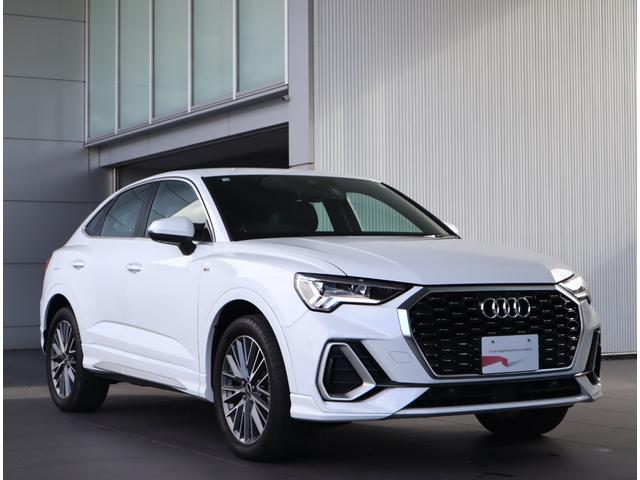 ��i�Ō��݂̂Ȃ��f�U�C���B�V���v���ł��������������Ă��܂��B