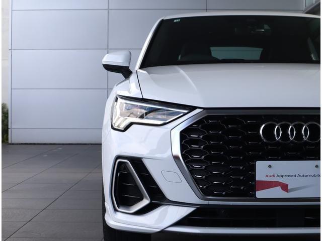 �y���������I�z��Ԃ̎��̂̌����̑����������̒x��ł��B���������̂��߂ɂ`�������͂k�d�c���C�g�𑕔��������܂Ŋm���Ɍ���͂��܂��B���̊�͓������Ɉ��Ă��܂��I