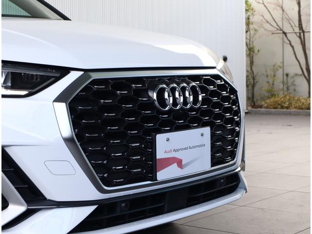 ��ォ��f�U�C�����ς�Ȃ��V���O���t���[���O�����ł��B�S�ԓ����f�U�C���œ��ꊴ������A�`�������̃A�C�R���̈�ł��B