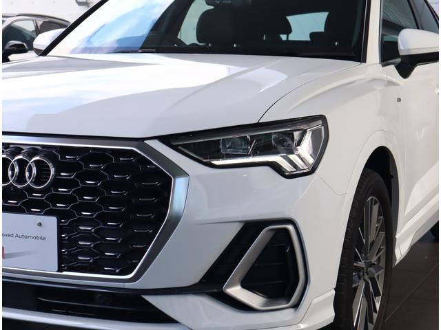 ���G�ŗ��̓I�ȑ��`�̃��C�g�ł��B���C�g���Ǝ˂��Ă��Ȃ��Ƃ��ł����`�̐[�����J�b�R�C�C�Ǝv�킹�܂��B