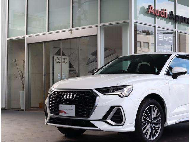 ��i�Ō��݂̂Ȃ��f�U�C���B�V���v���ł��������������Ă��܂��B