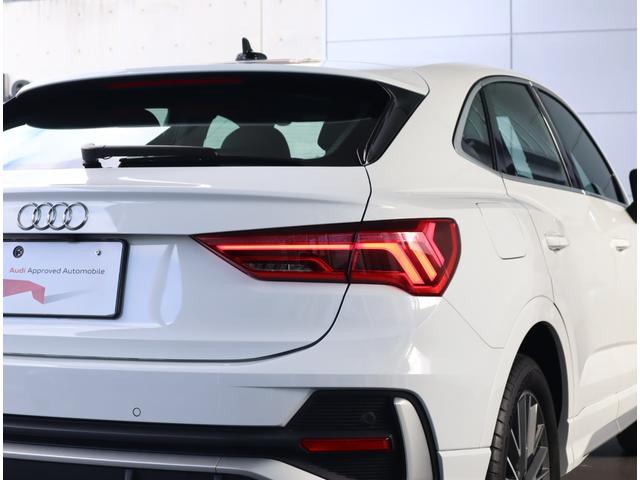 ���G�ŗ��̓I�ȑ��`�̃��C�g�ł��B���C�g���Ǝ˂��Ă��Ȃ��Ƃ��ł����`�̐[�����J�b�R�C�C�Ǝv�킹�܂��B