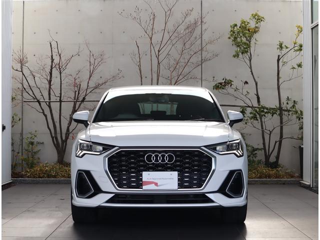 �`���������ŏ��ɍ̗p�����k�d�c�|�W�V���j���O�����v�B�V���[�v�ȃ��C���Œ��Ԃł��_���Ă������Ǝv���قǏ�i�ŃI�V�����ł��B��ԑ��s���͂���ɖڗ����܂��I