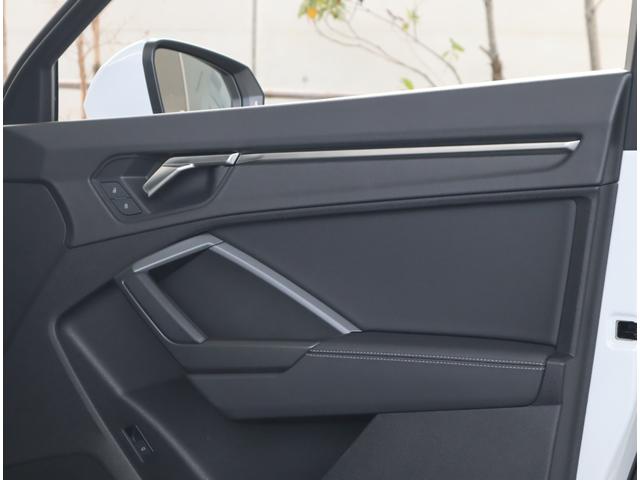 �h�C�c�Ԃ炵���d�����̂���h�A�ł��B���S���ƐÏl�������Q�ɗǂ��ł��B